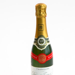 Шампанське Perrier-Jouet epernay grand brut