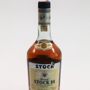 Бренді Stoсk 84 1980х