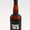 Віскі W5 (Шотландія) 1982