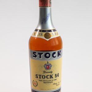 Бренді Stoсk 84 1980