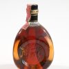 Бренді Vecchia Romagna Etichetta Nera 1980х "Вид ззаду"
