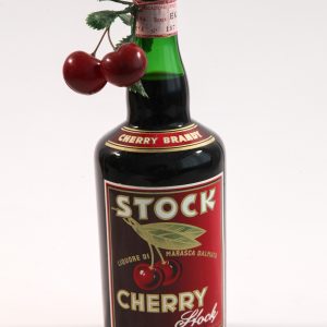 Бренді Stock Chery Brandy