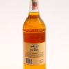Лікер Antico Rossolio Crema Banana 1980х "Вид ззаду"