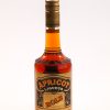 Лікер Bols Apricot
