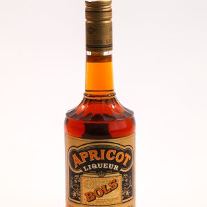 Лікер Bols Apricot