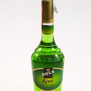 Лікер Bols Kiwi