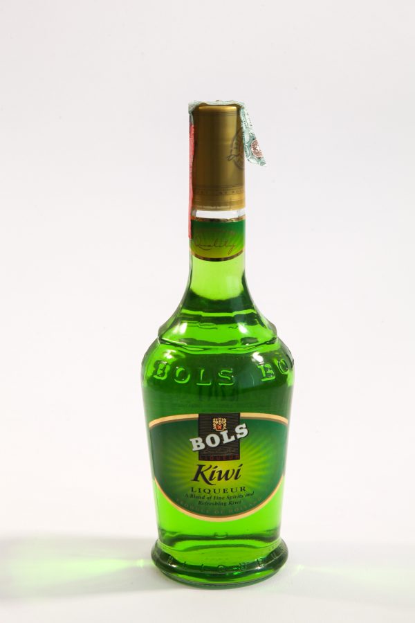 Лікер Bols Kiwi