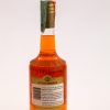 Лікер Bols Bitter-Orange "Вид ззаду"