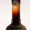 Лікер Sarti Triple Sec 1961