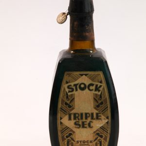 Лікер Stok Triple Sec 1945