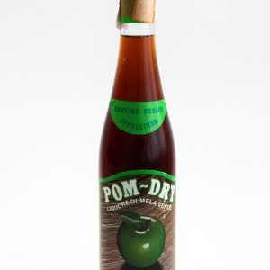 Лікер POM dry 1980