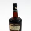 Лікер Cerry Reato Riserva Secco 1940 "Вид ззаду"