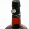Лікер Cerry Reato Riserva Secco 1940