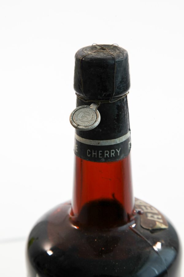 Лікер Cerry Reato Riserva Secco 1940