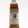 Лікер Diroli Maraschino 1950x