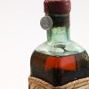 Лікер Diroli Maraschino 1950x