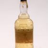 Лікер Cordial Campari 1954 "Вид ззаду"