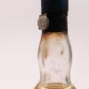 Лікер Cordial Campari 1954