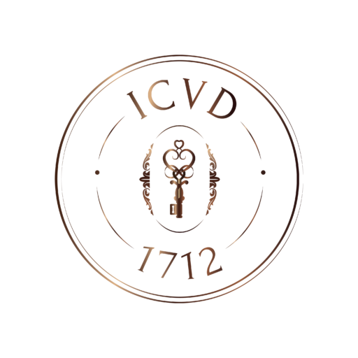 ICVD