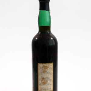 Марсала Vecchio Amabile 1910