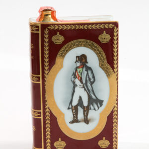 Camus Napoleon 1969 Cognac