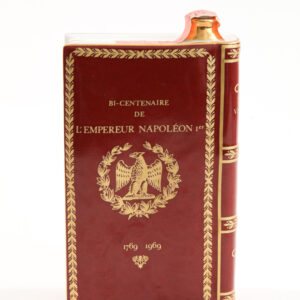 Коньяк Camus Napoleon 1969