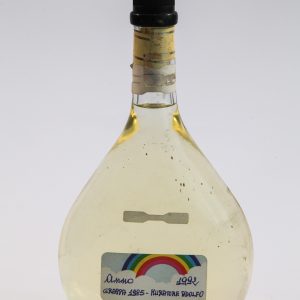 Grappa Huratore adolto 1985