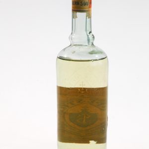 Лікер Alpestre 1944