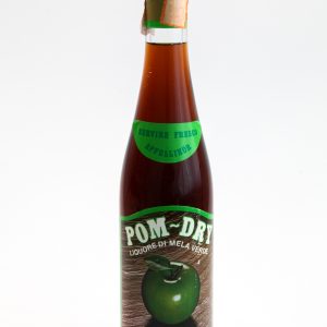 Лікер POM dry 1980