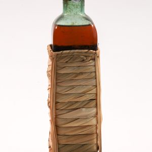 Лікер Diroli Maraschino 1950x