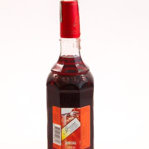 Лікер Bols Kontiki