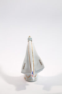 Cognak Cautier 2005